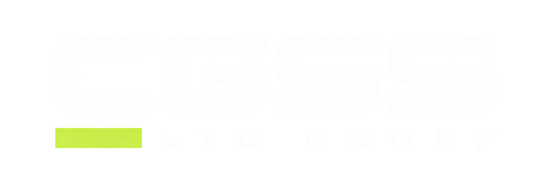 Your site